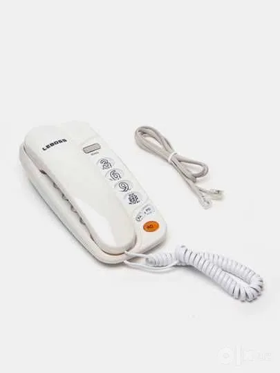 Uy telefonlari Stasionar hamda radiotelefonlar Sifatli va kafolatli 3 Uy telefonlari Stasionar hamda radiotelefonlar Sifatli va kafolatli 3