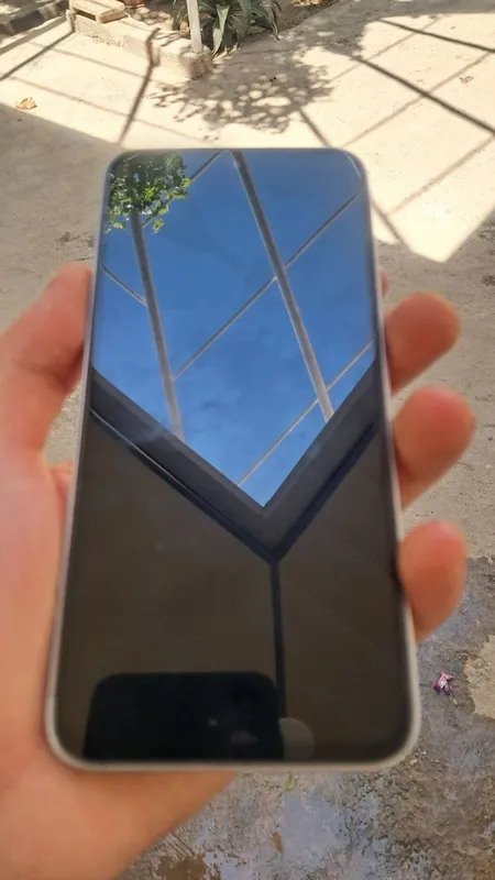 Infinix 60 pro 2