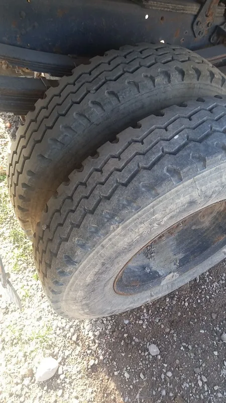 Zil sotiladi xama xujjatlari joyida — фото 3