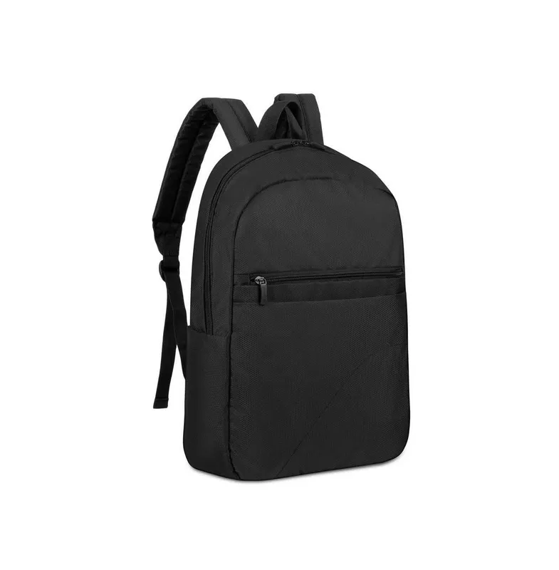 ^ Рассрочка на Рюкзак RIVACASE 8065 15''6 black 2 ^ Рассрочка на Рюкзак RIVACASE 8065 15''6 black 2
