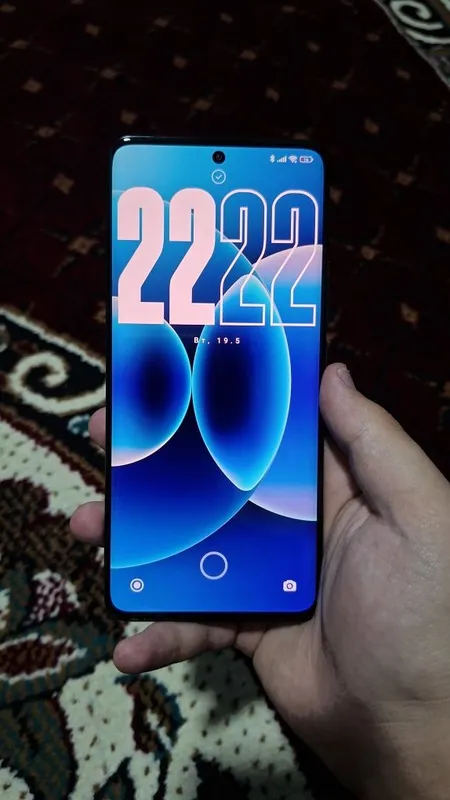 Redmi note 14 pro plus + 5 Redmi note 14 pro plus + 5