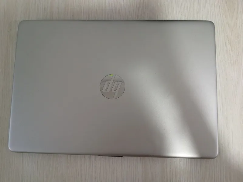 Hp Kompyuter sotiladi