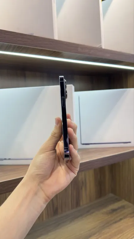 iphone 14 pro nasiya savdoga 3 iphone 14 pro nasiya savdoga 3