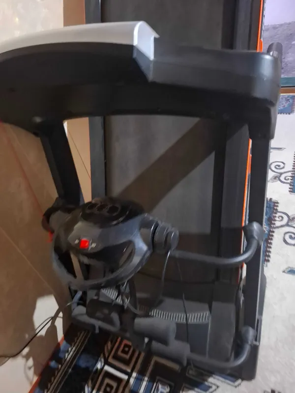 150 kg Modeli Power gym Narxi 600$ kelishamiz — фото 4