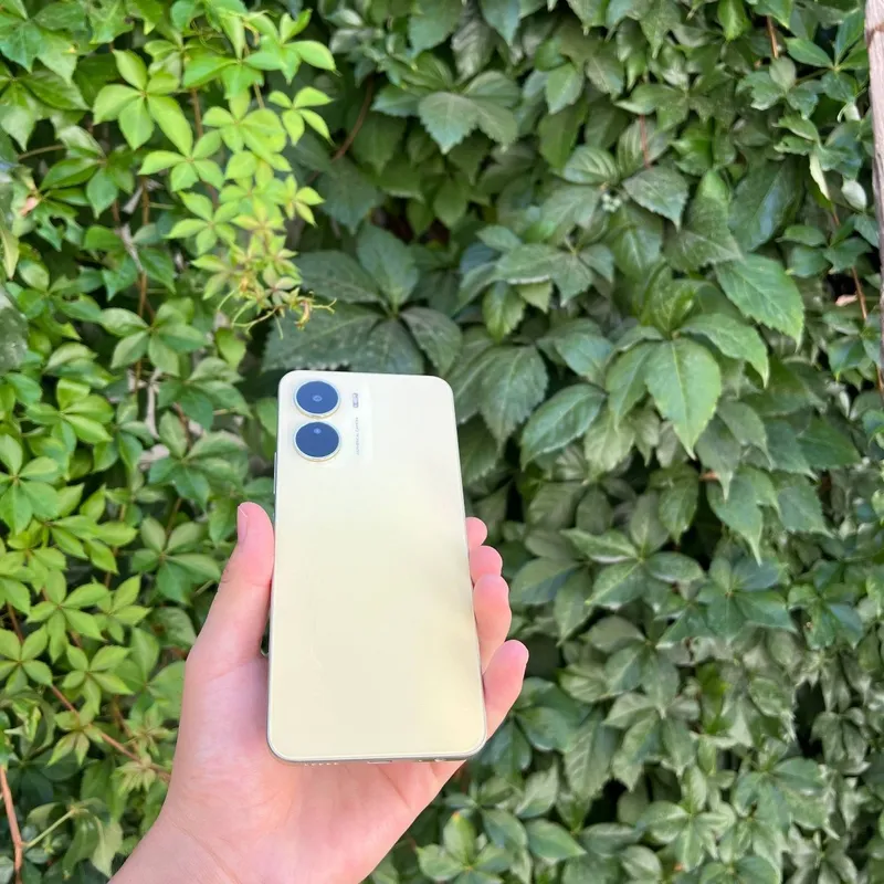 Vivo Y61 ideal telefon 1 Vivo Y61 ideal telefon 1