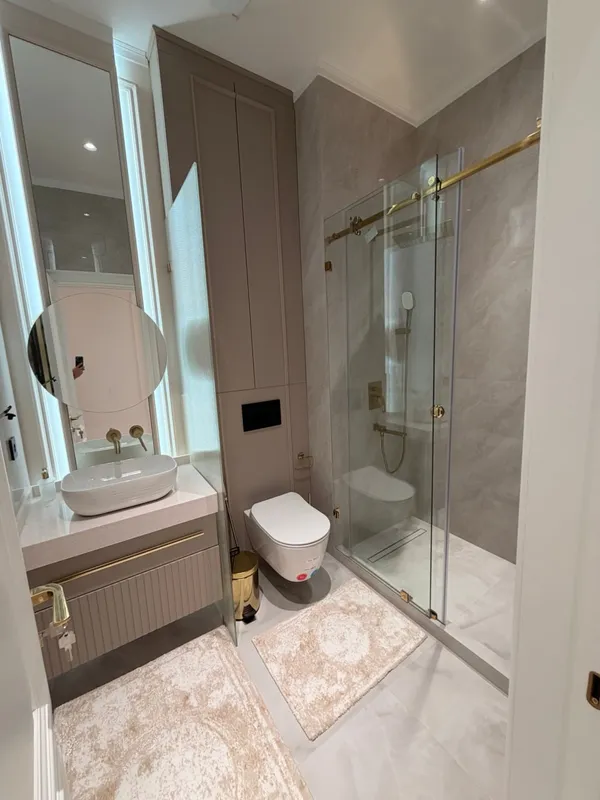 54 m²lik 2 xonali kvartira ijarasi, Yakkasaroy · ID 43372 4 54 m²lik 2 xonali kvartira ijarasi, Yakkasaroy · ID 43372 4