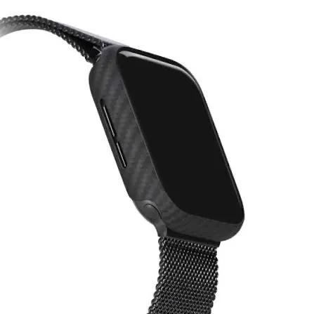 Original Pitaka Apple Watch Chehol | Air Case | Питака Чехол — фото 4 Original Pitaka Apple Watch Chehol | Air Case | Питака Чехол — фото 4