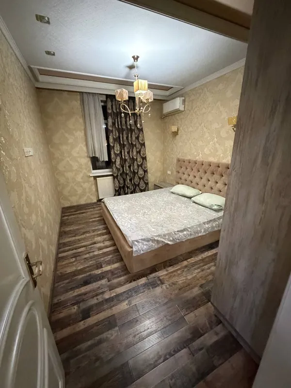 Новостройка Коратош дружба 1 Новостройка Коратош дружба 1