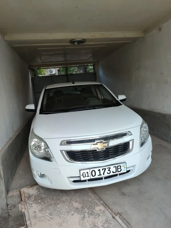 Cobalt 2020 yil sotiladi 1 Cobalt 2020 yil sotiladi 1