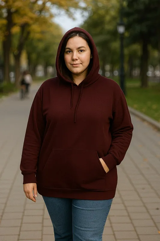 Bardoviy xudi; razmer 54; narxi 100.000 ming; Uzb