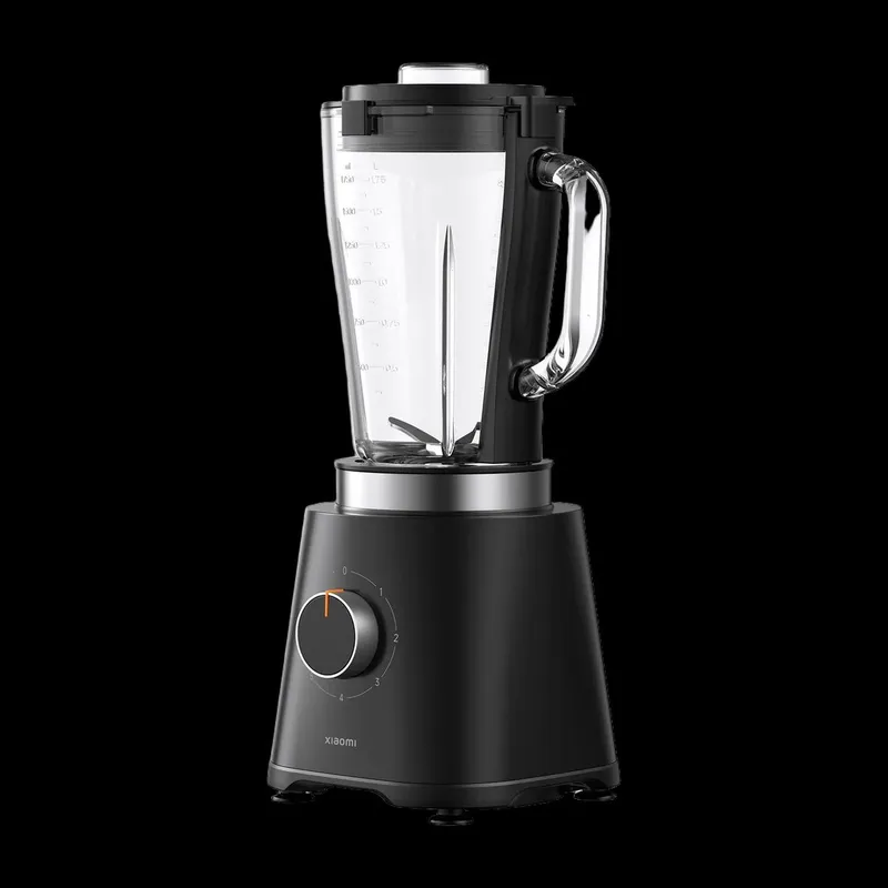 Блендер Xiaomi Blender 2
