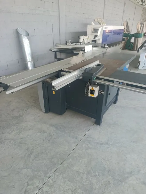 Altendorf WA8 2024 2