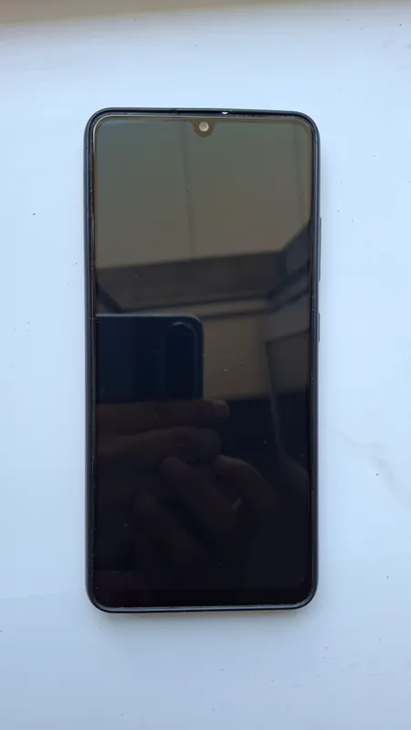 Samsung A32 sotiladi 4/64 1 Samsung A32 sotiladi 4/64 1