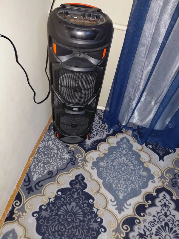 kalonka kalonka