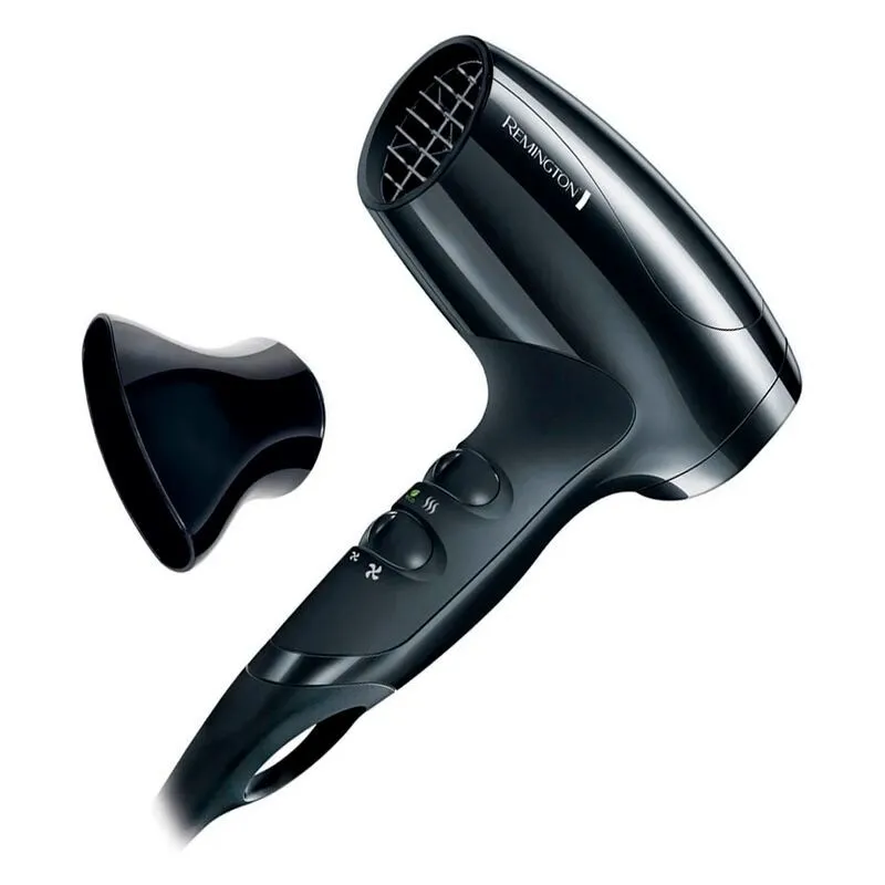 Фен Remington D5000 3