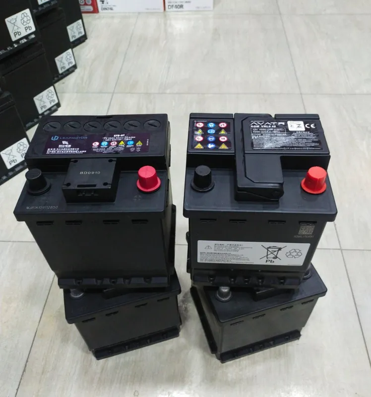 Leapmotor c11 ! c16 ! Depal s07 ! Аккумулятор! АКБ! Leapmotor c11 ! c16 ! Depal s07 ! Аккумулятор! АКБ!