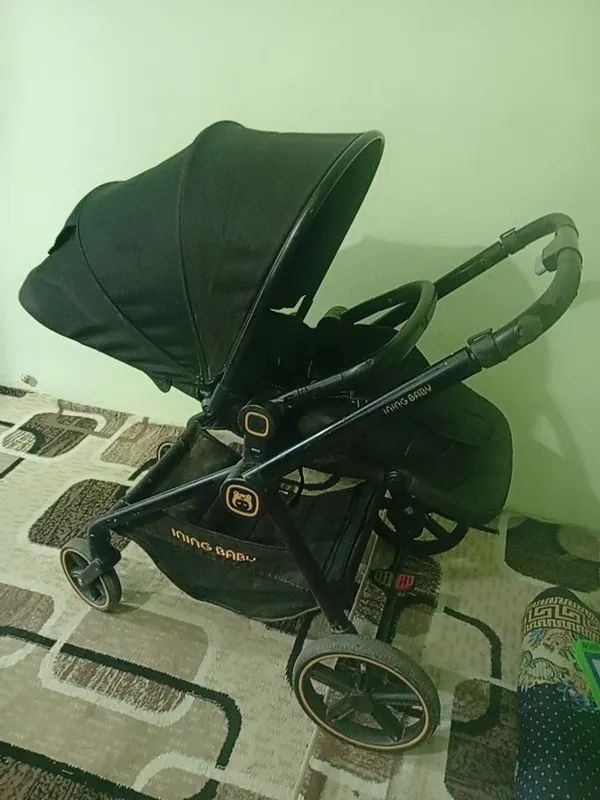 kalyaska sotiladi narxi 950 ming 4 kalyaska sotiladi narxi 950 ming 4