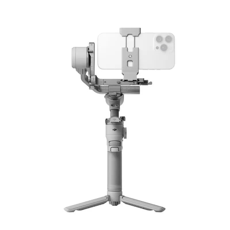 Телефон крипления дла Dji RS4 Mini — фото 3 Телефон крипления дла Dji RS4 Mini — фото 3