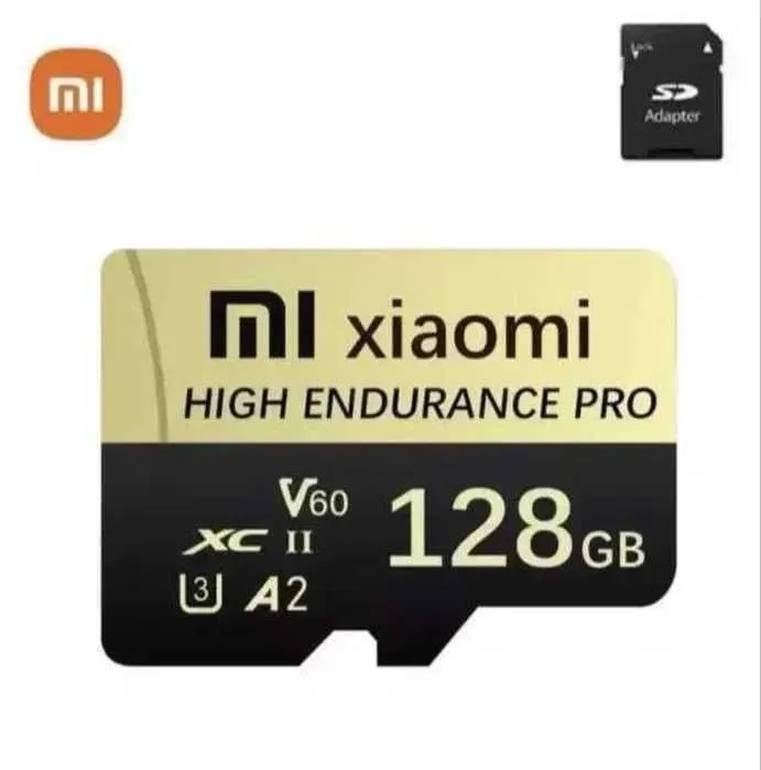 Micro SD,Fleshka,Chip,SD karta, 64/128/256/512/1TB/2TB adapter 2 Micro SD,Fleshka,Chip,SD karta, 64/128/256/512/1TB/2TB adapter 2