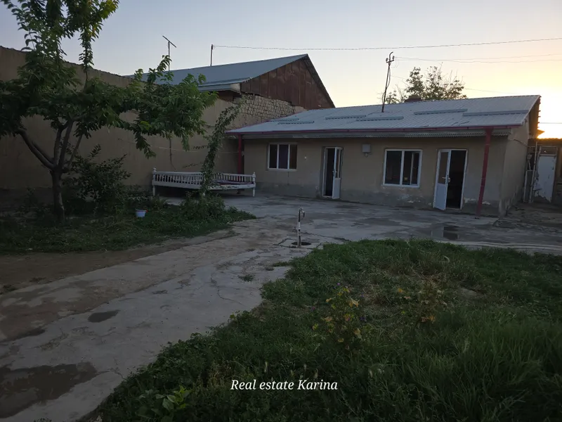 Дом в районе Корасув — фото 2