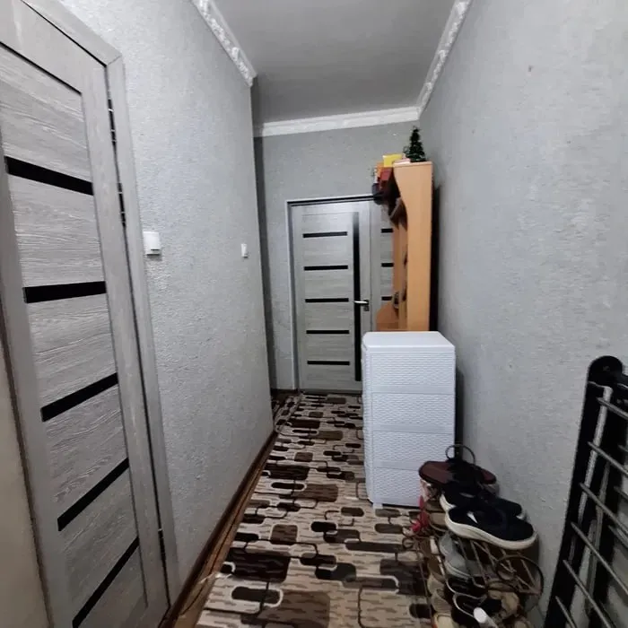 Продажа 1-комнатной квартиры — фото 5
