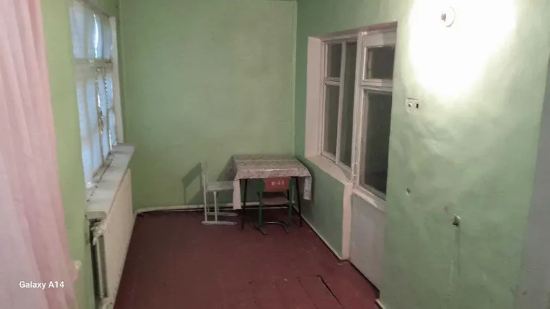 3 хоналик квартира сотилади / Срочно продаю 3-х комн. квартиру — фото 2
