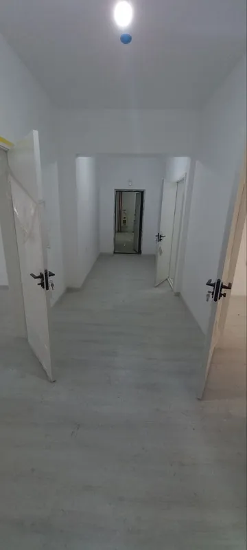 Сдаётся в аренду дом 95 м², Сергели, Янги Дархонда 1 Сдаётся в аренду дом 95 м², Сергели, Янги Дархонда 1