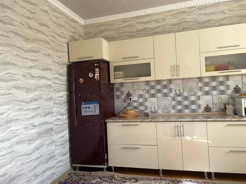 Продается участок — фото 5