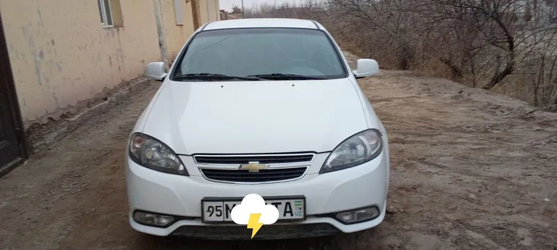 Jentra 2023-yil metan yurgani 55 ming km narxi 115 mln 1 Jentra 2023-yil metan yurgani 55 ming km narxi 115 mln 1