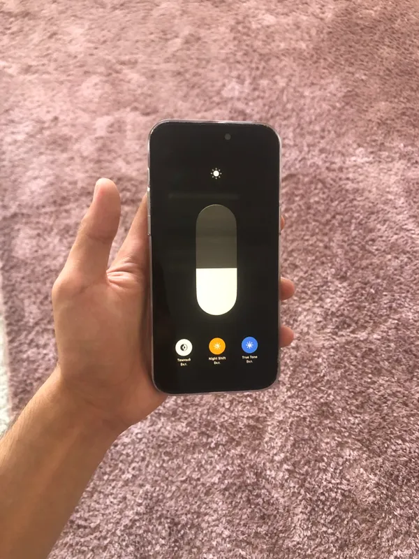 iPhone 14 Pro max 1 iPhone 14 Pro max 1