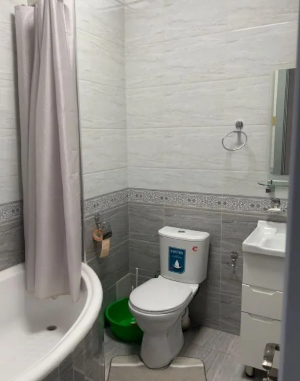 квартира 4 квартира 4