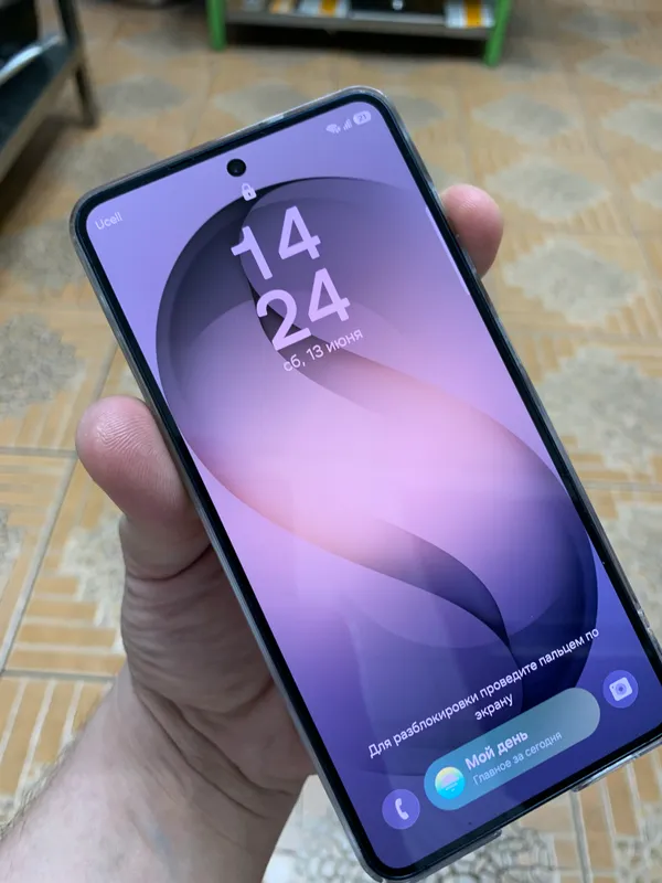 samsung s 26 новый