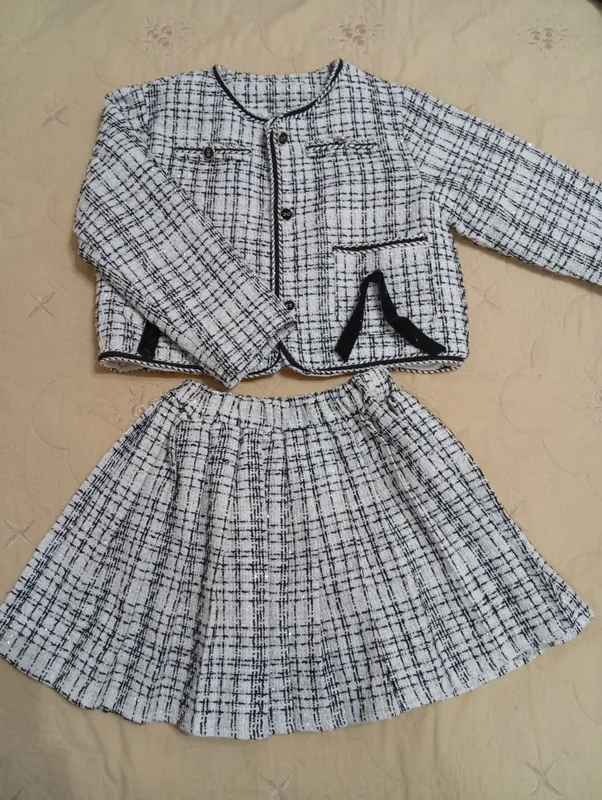 Sifatli 140 razmer