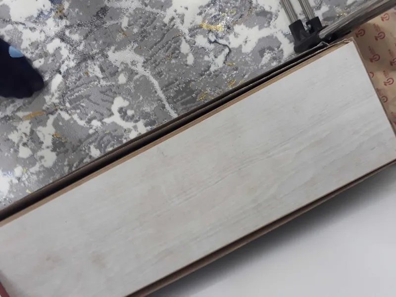 laminant pol sotiladi yangi 32 class 8 mm — фото 1