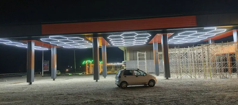 Elektirik xizmatlari 4 Elektirik xizmatlari 4