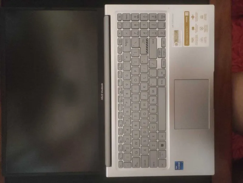 Ноутбук ASUS Vivobook PRO 2 Ноутбук ASUS Vivobook PRO 2