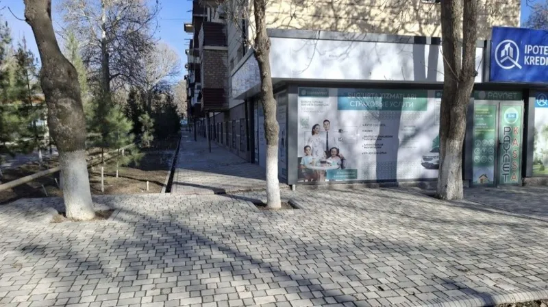 Купкаватли уй подвали. — фото 2