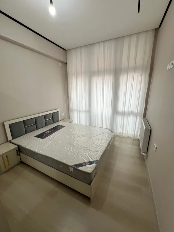 Сдаётся 2-комнатная квартира, Яшнабад, 750$ 4