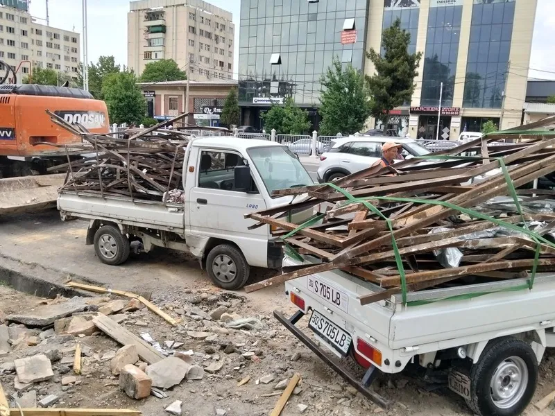 Metallom olamiz 24/7 metallolom temir
