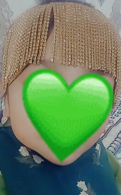 Diadema