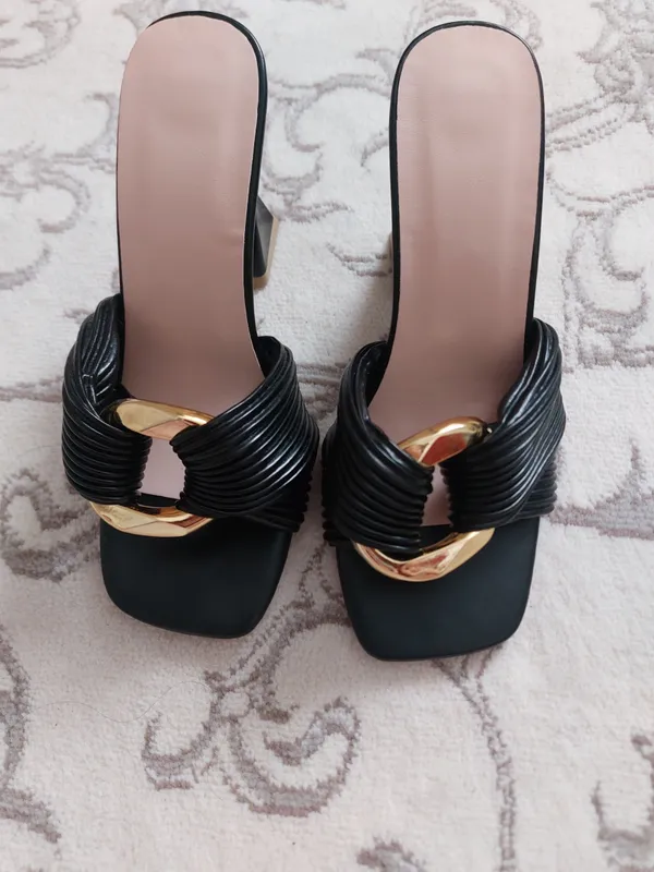 Elegant va qulay