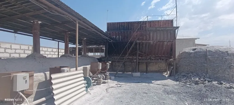 Qosimov Kozimali 5 Qosimov Kozimali 5