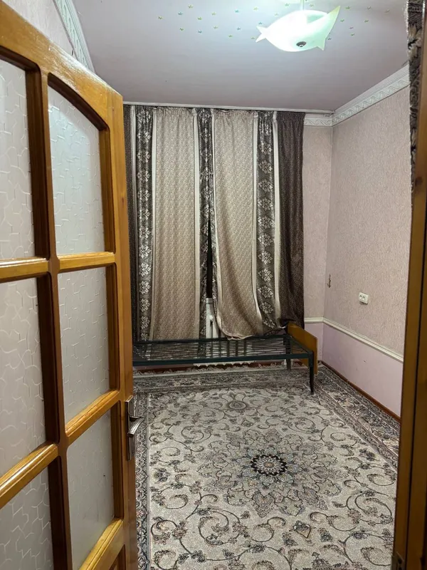 дом, жильё, квартира 4 дом, жильё, квартира 4