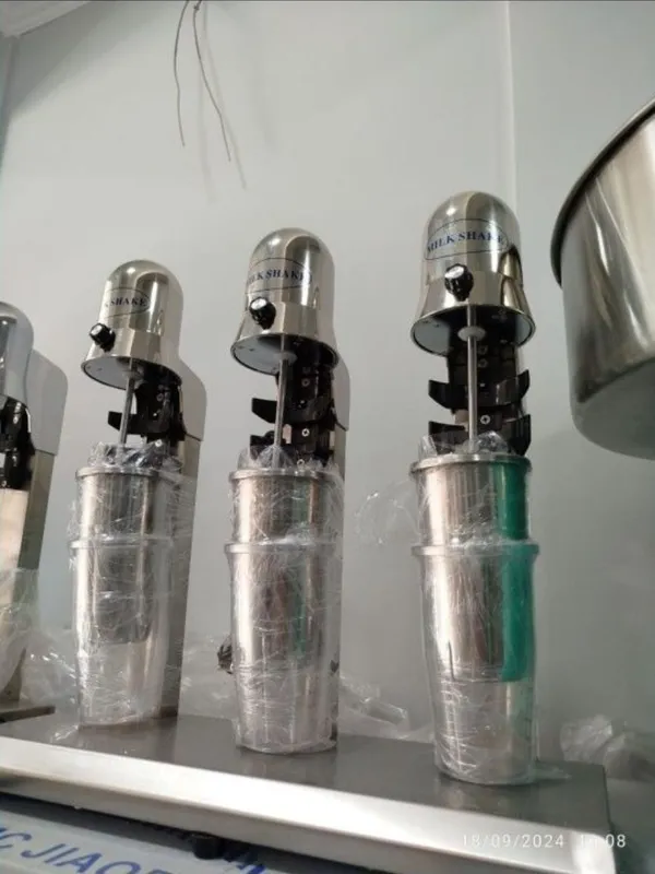 Kokteyl apparati kaktel aparat kaktel tayorlagch
