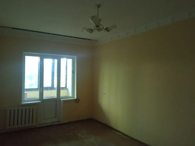 Квартира в Чирчике