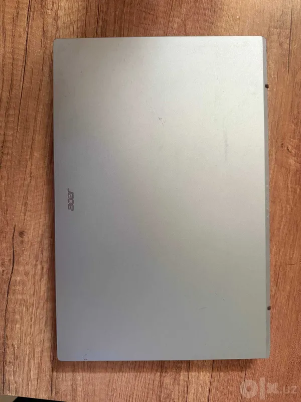 ACER aspire 3 15 2 ACER aspire 3 15 2
