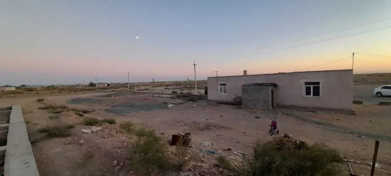 Naturaq jay satiladi, .Biznes ushin
