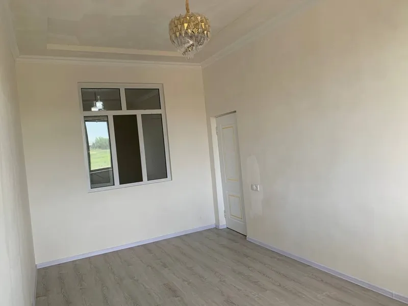 Xasanboyda dupleks novostroyka sotiladi,71.000$kelishiladi 5
