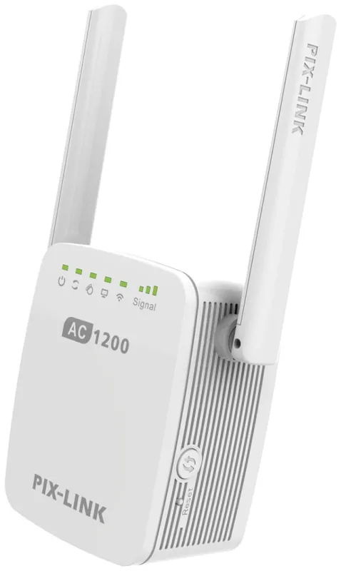 1200Mbps Wireless-AC Dual Band Repeater AP Router 1200Mbps Wireless-AC Dual Band Repeater AP Router