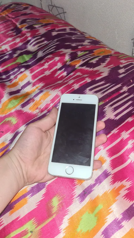 iphone 5s 1